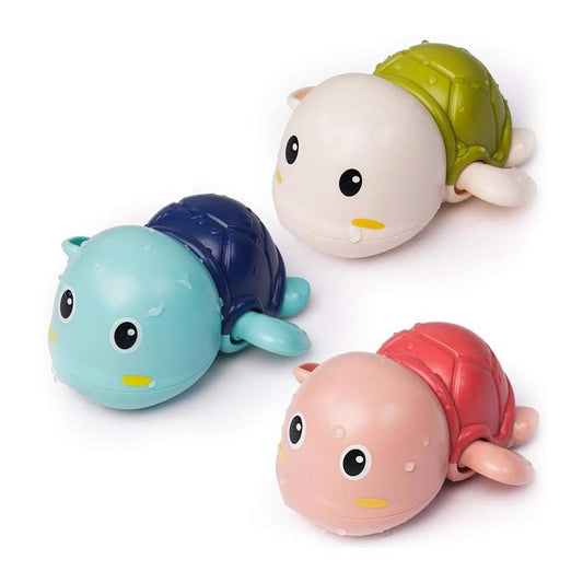 Cute Bath Toys for Kids