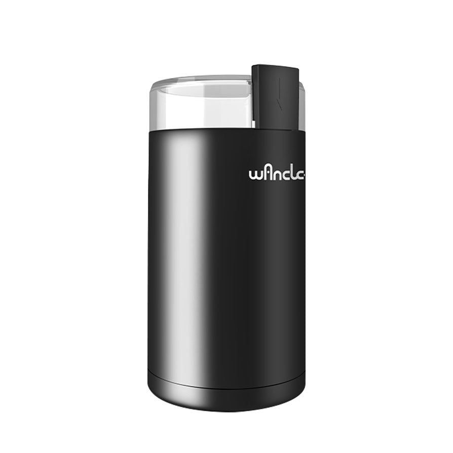 Mini Multifunctional Grinder