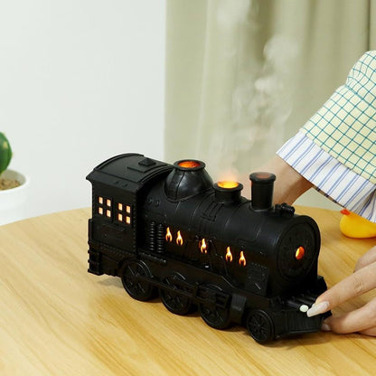 Train Model Air Humidifier