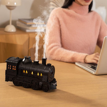Train Model Air Humidifier