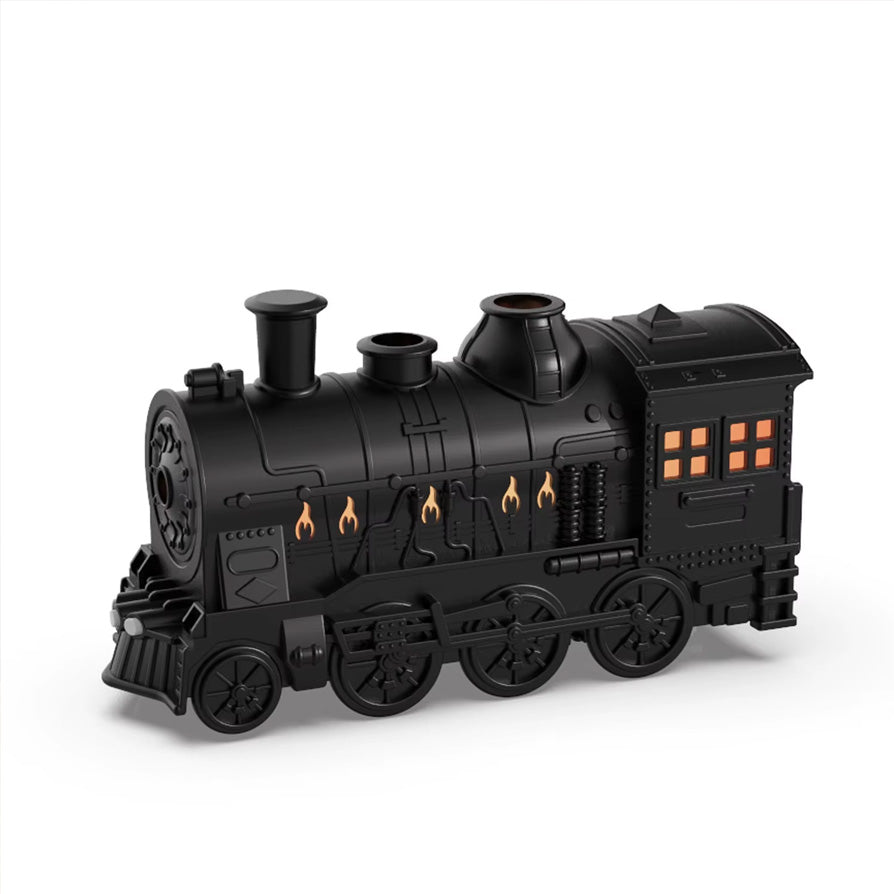 Train Model Air Humidifier