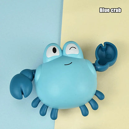 Cute Bath Toys for Kids