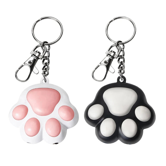 Funny Laser Toy Rechargeable For Pet