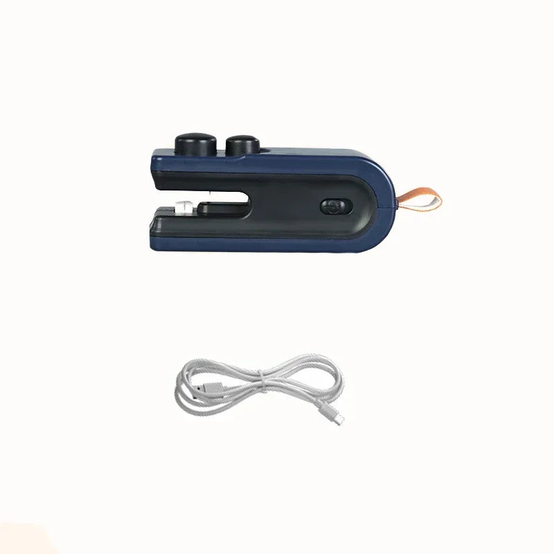 Mini Bag Sealer