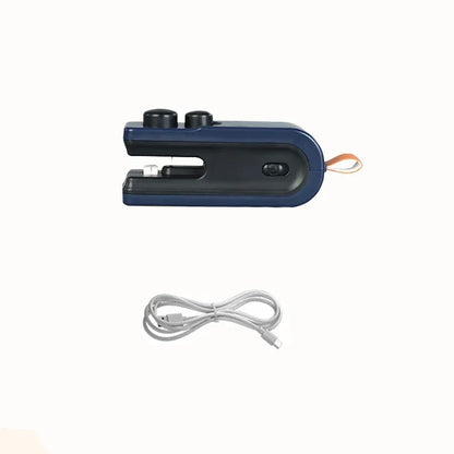 Mini Bag Sealer