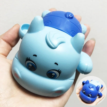 Cute Bath Toys for Kids