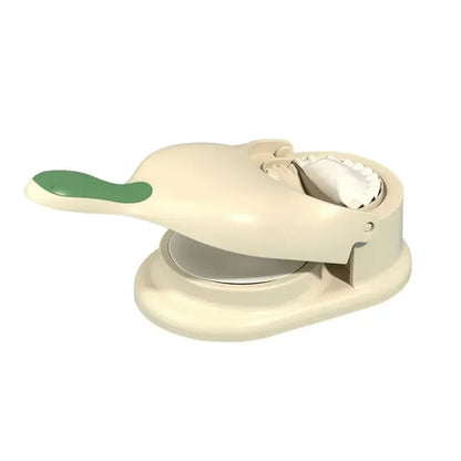 2-in-1 Dumpling Maker