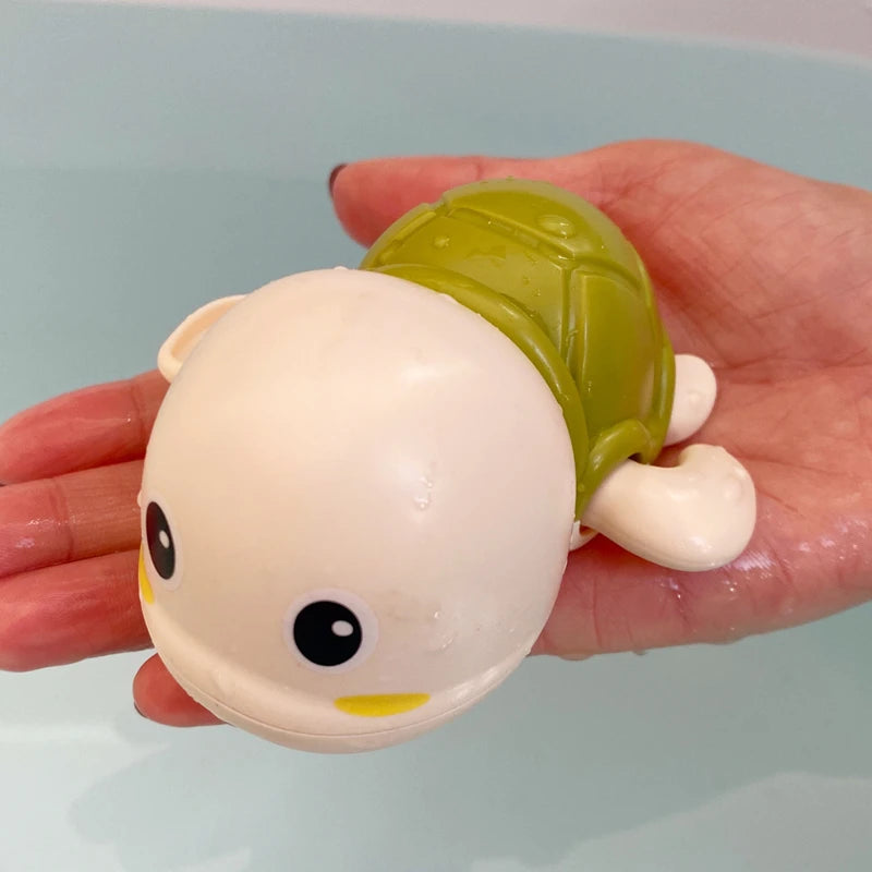 Cute Bath Toys for Kids