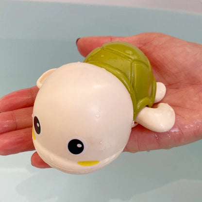 Cute Bath Toys for Kids