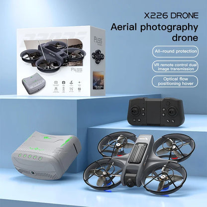 Dron Xiaomi X226/X226VR 8K