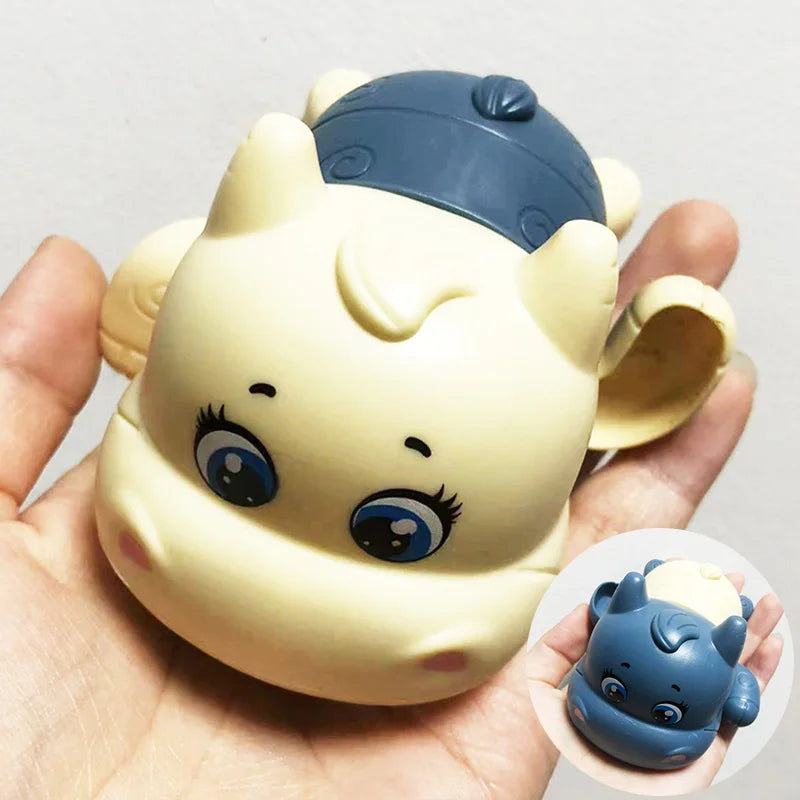 Cute Bath Toys for Kids
