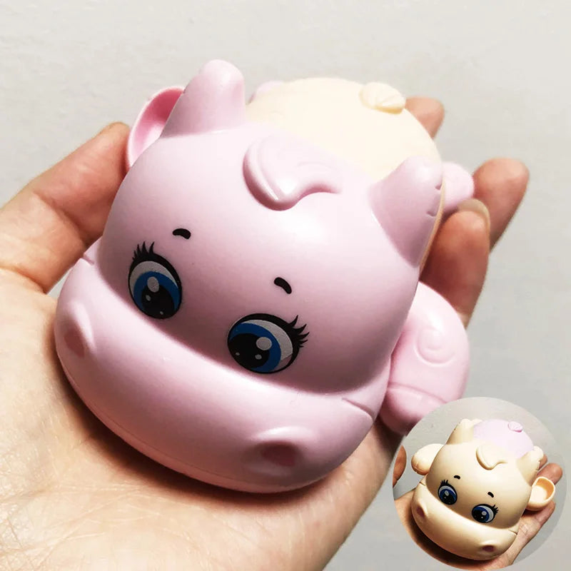 Cute Bath Toys for Kids