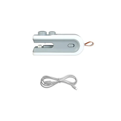 Mini Bag Sealer