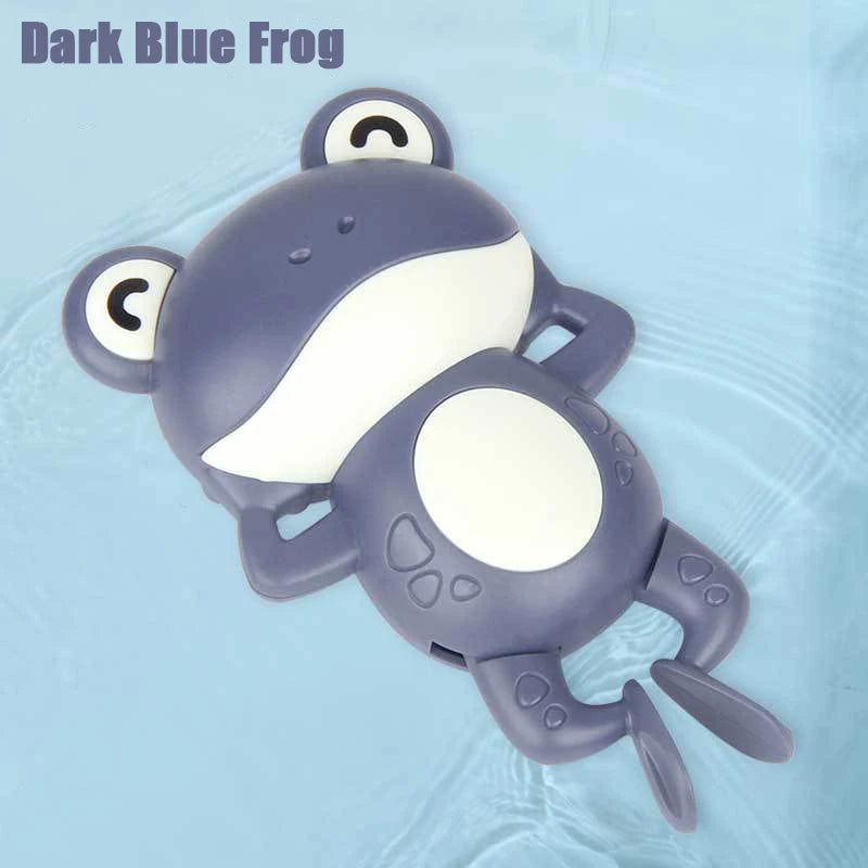 Cute Bath Toys for Kids