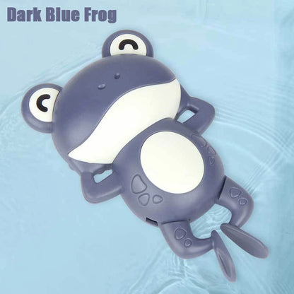 Cute Bath Toys for Kids
