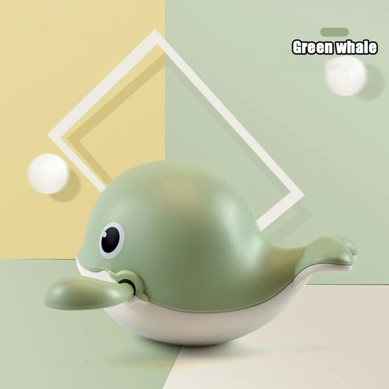 Cute Bath Toys for Kids