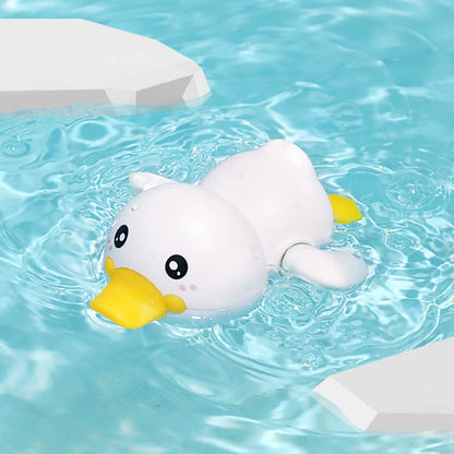 Cute Bath Toys for Kids