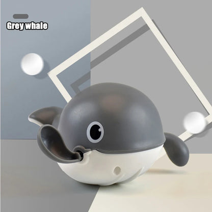 Cute Bath Toys for Kids