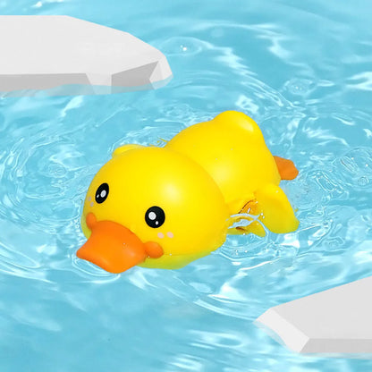 Cute Bath Toys for Kids
