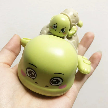 Cute Bath Toys for Kids