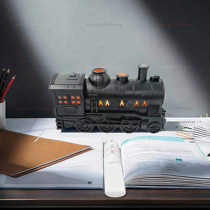 Train Model Air Humidifier