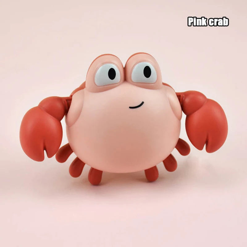 Cute Bath Toys for Kids