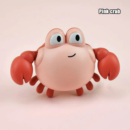 Cute Bath Toys for Kids
