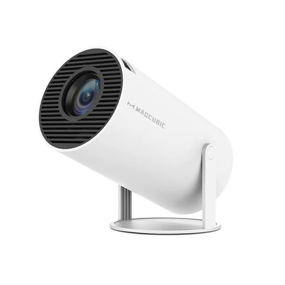 Proyector Magcubic HY300 Pro 4K