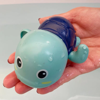 Cute Bath Toys for Kids