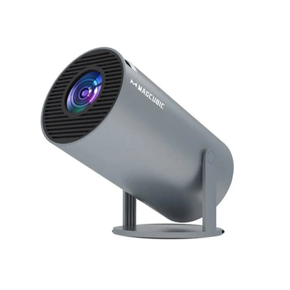 Proyector Magcubic HY300 Pro 4K