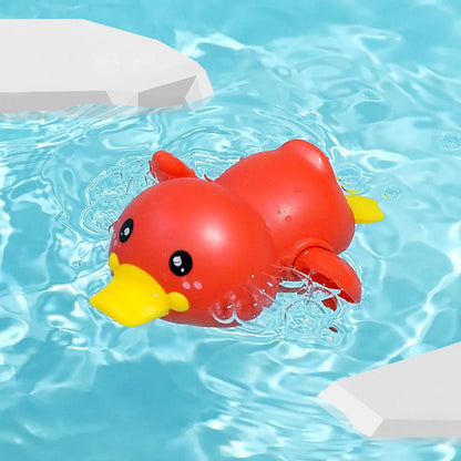 Cute Bath Toys for Kids