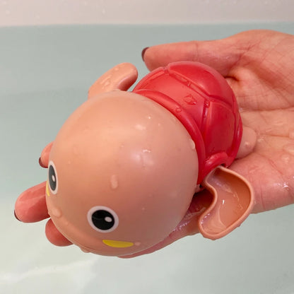 Cute Bath Toys for Kids