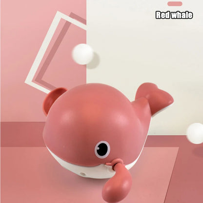 Cute Bath Toys for Kids