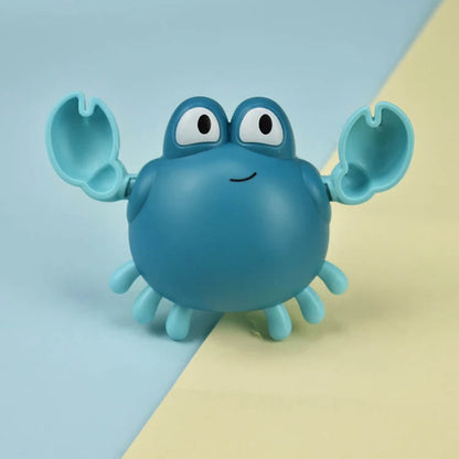 Cute Bath Toys for Kids