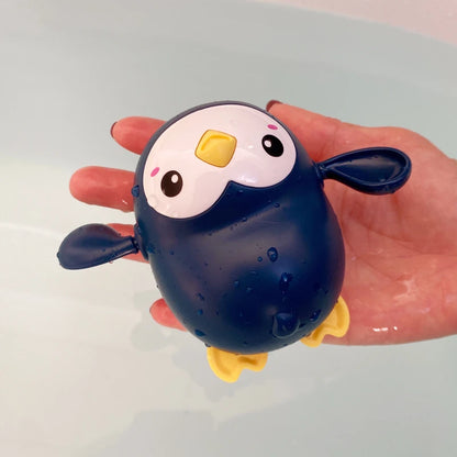 Cute Bath Toys for Kids