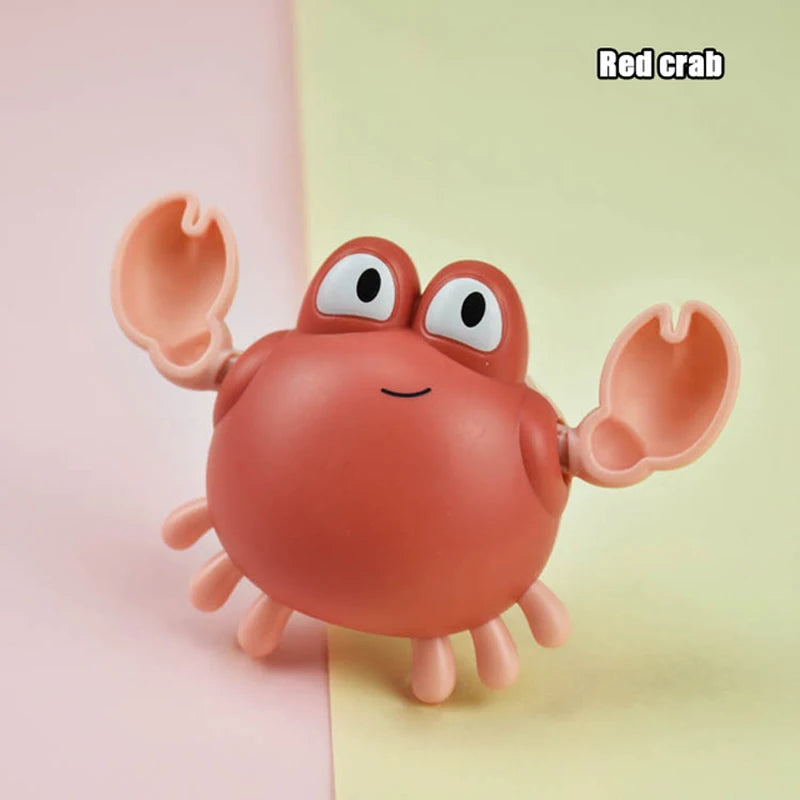 Cute Bath Toys for Kids