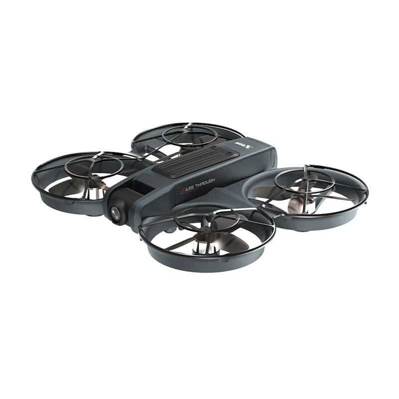 Dron Xiaomi X226/X226VR 8K