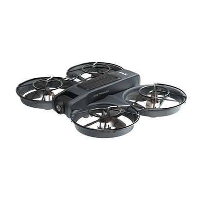 Dron Xiaomi X226/X226VR 8K
