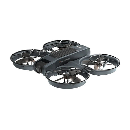 Dron Xiaomi X226/X226VR 8K