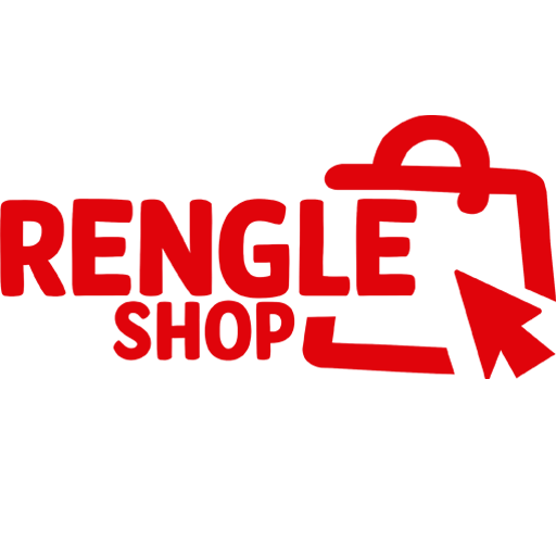 RengleShop