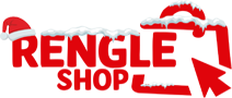 RengleShop
